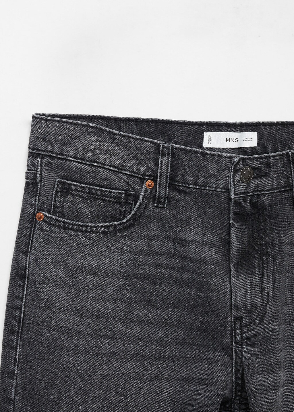 Bob jeans hot sale womens