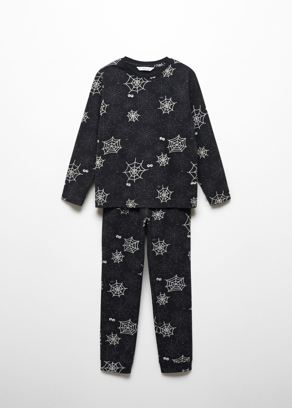 Pyjama phosphorescent best sale