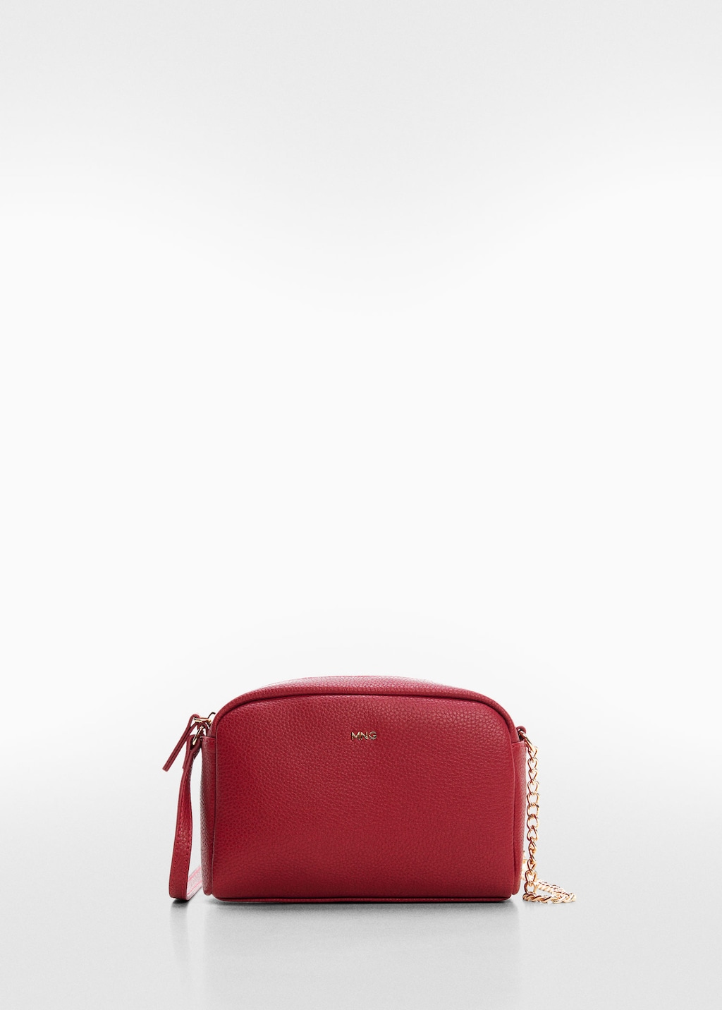 Mng purse new arrivals