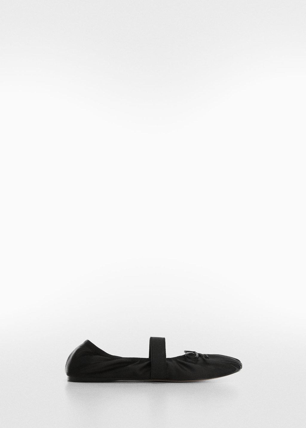Ballerine elastique online