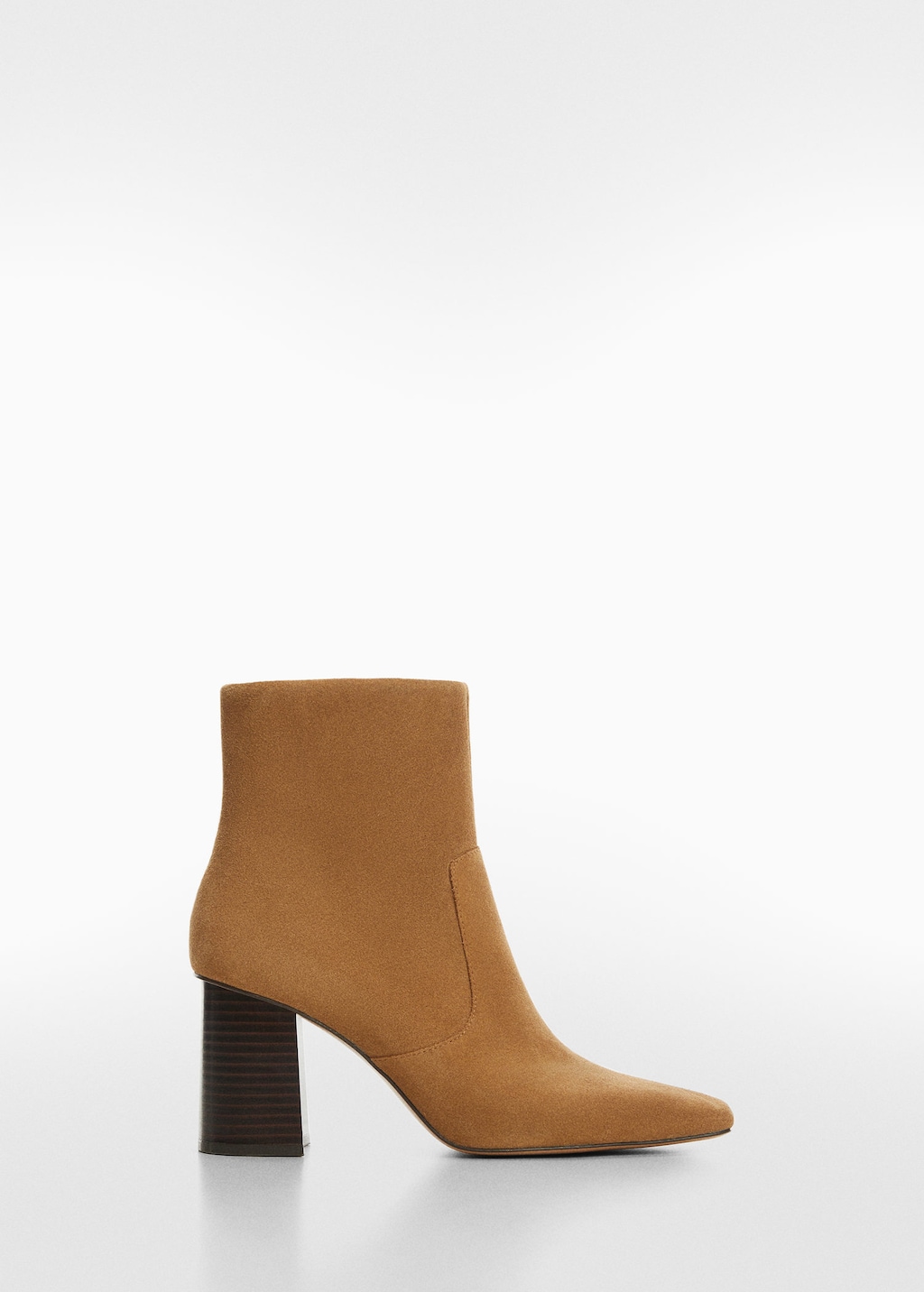 Botte mango femme new arrivals