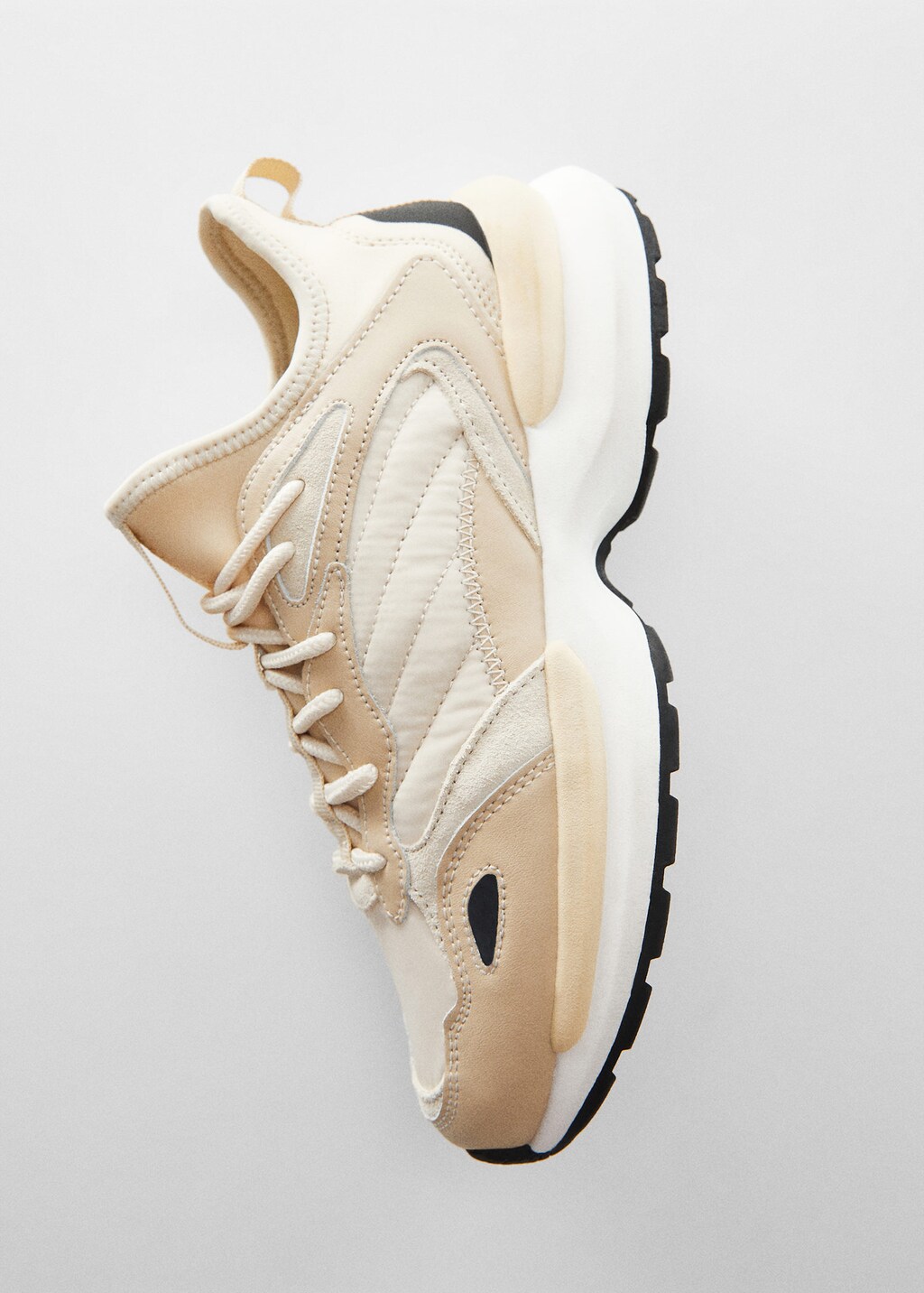 The sole sneakers sale