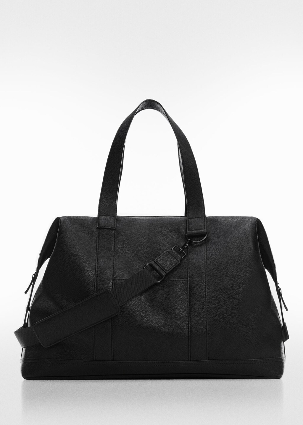 Sac clearance bowling voyage