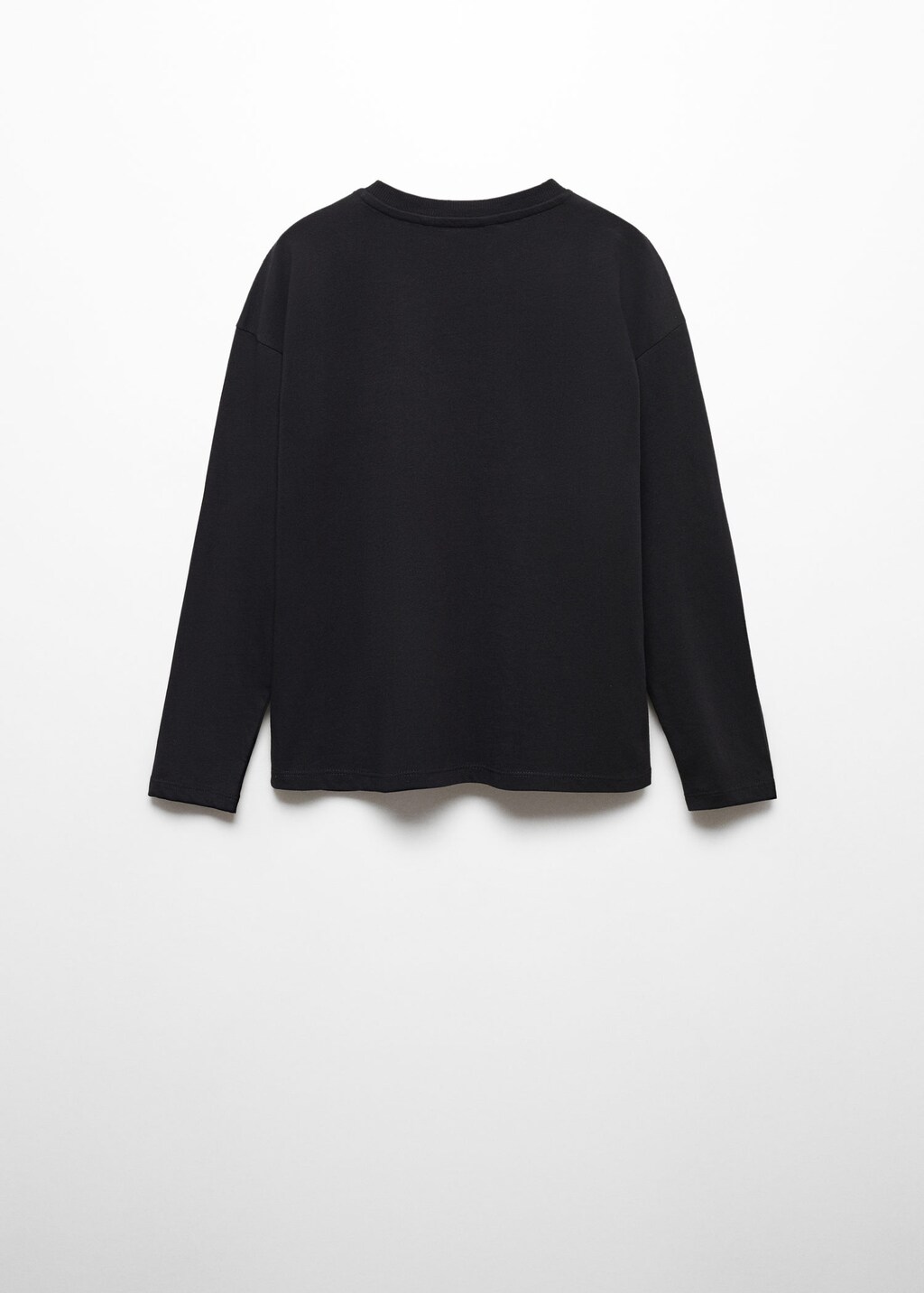 Mango girls cheap tees