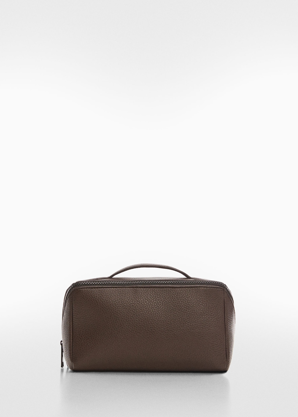 Mango mens luggage sales