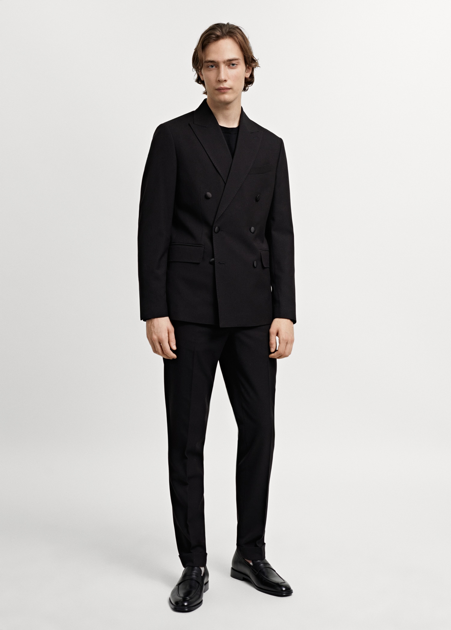 Zara Costume Homme Zara Blazer Homme Zara Blazer Homme Veste De