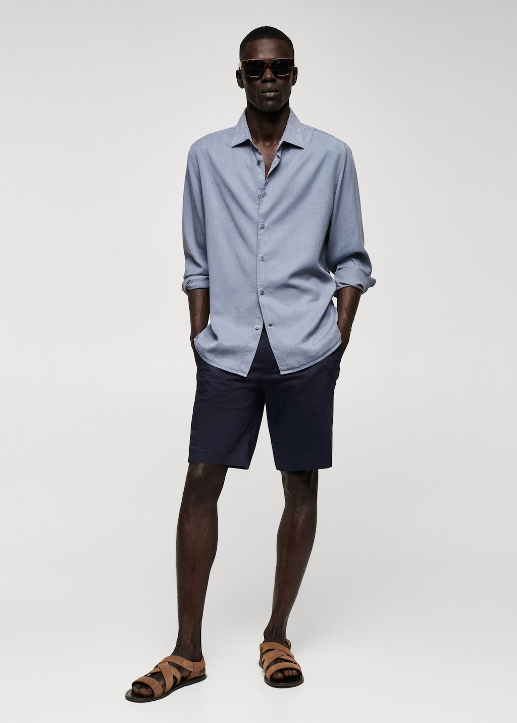 Summer outfit mens sales 2018