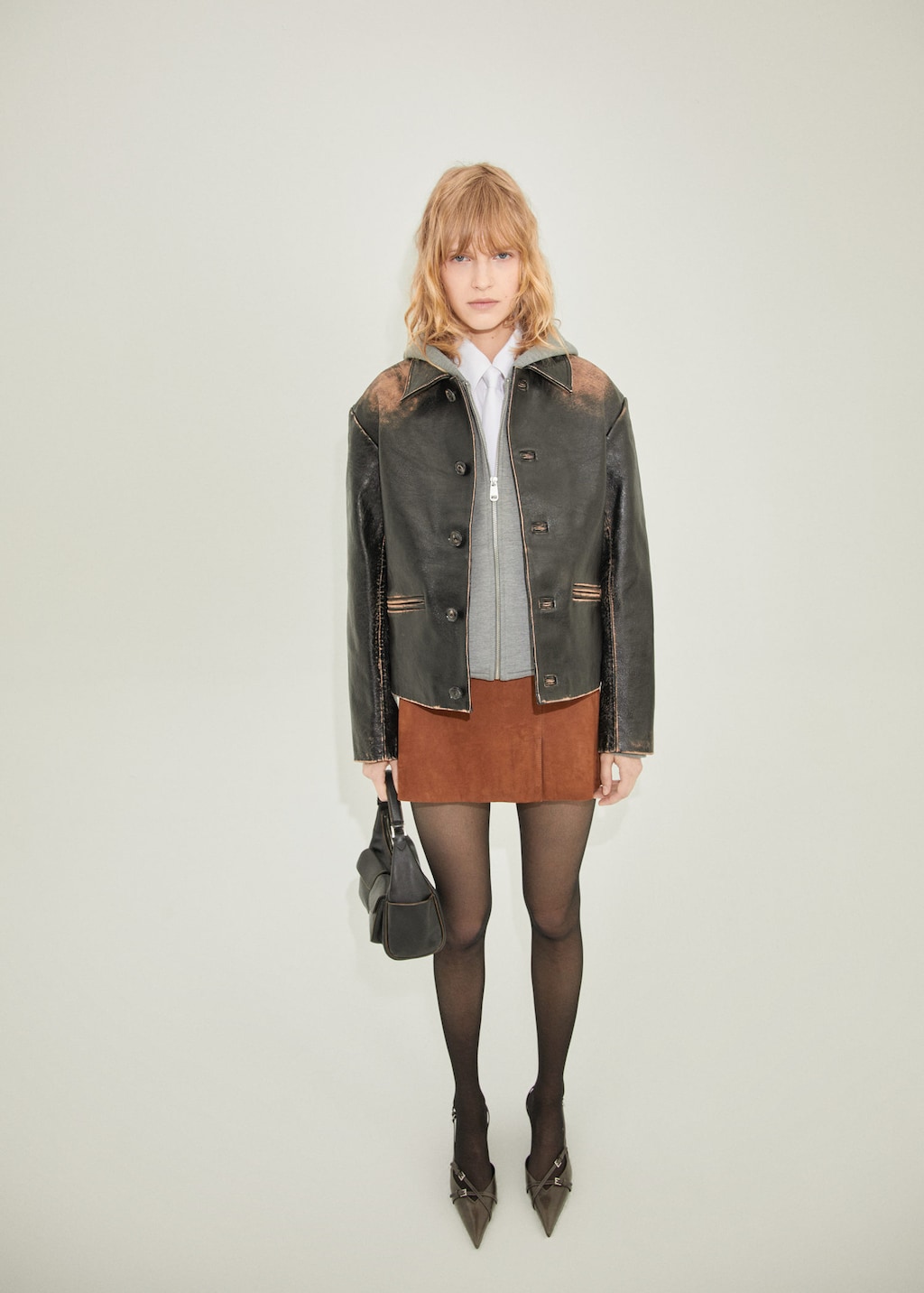 Sale 70 off for Women 2024 Mango USA
