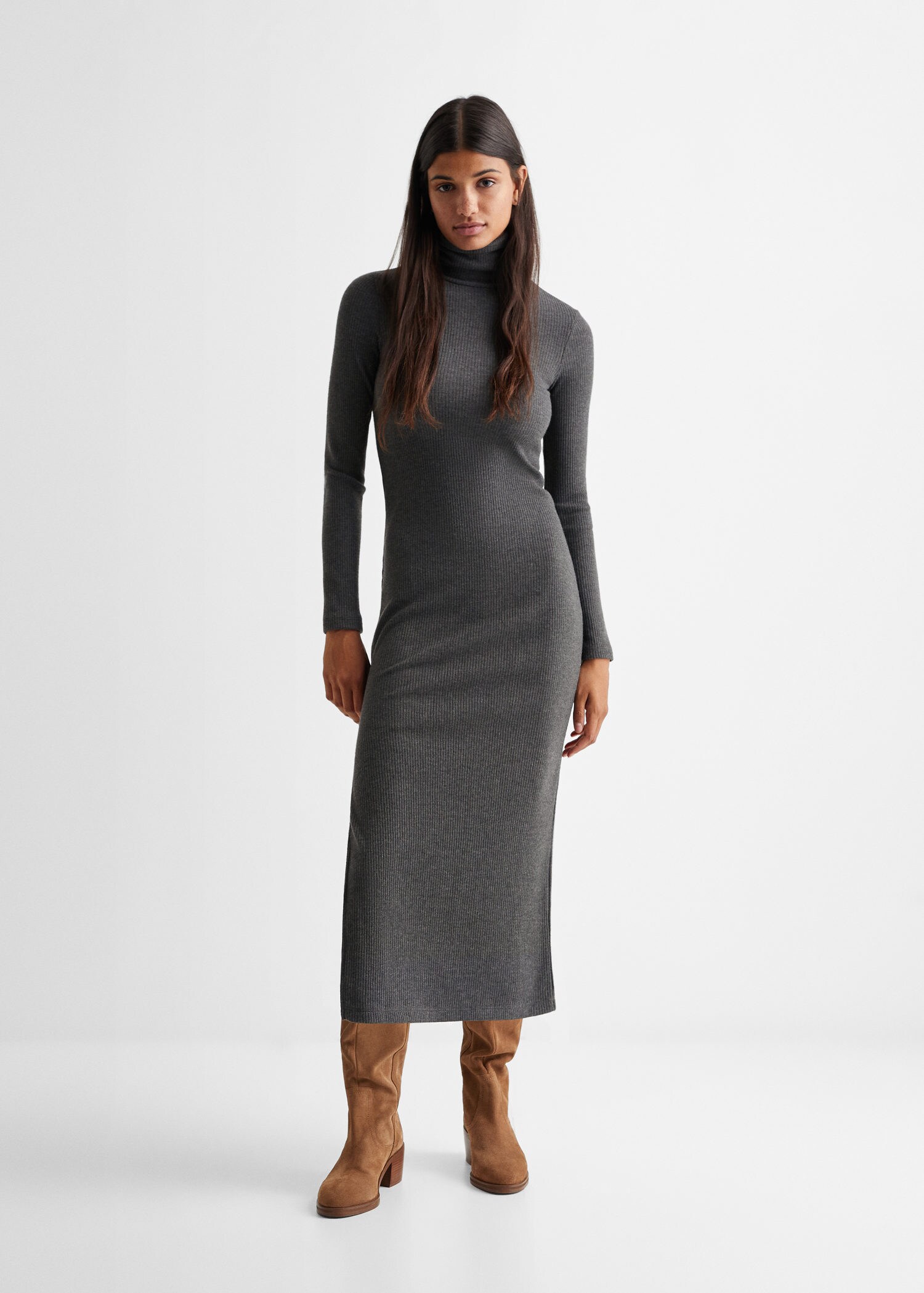 MANGO Dress - Buy Dresses from MANGO Online Store | Myntra