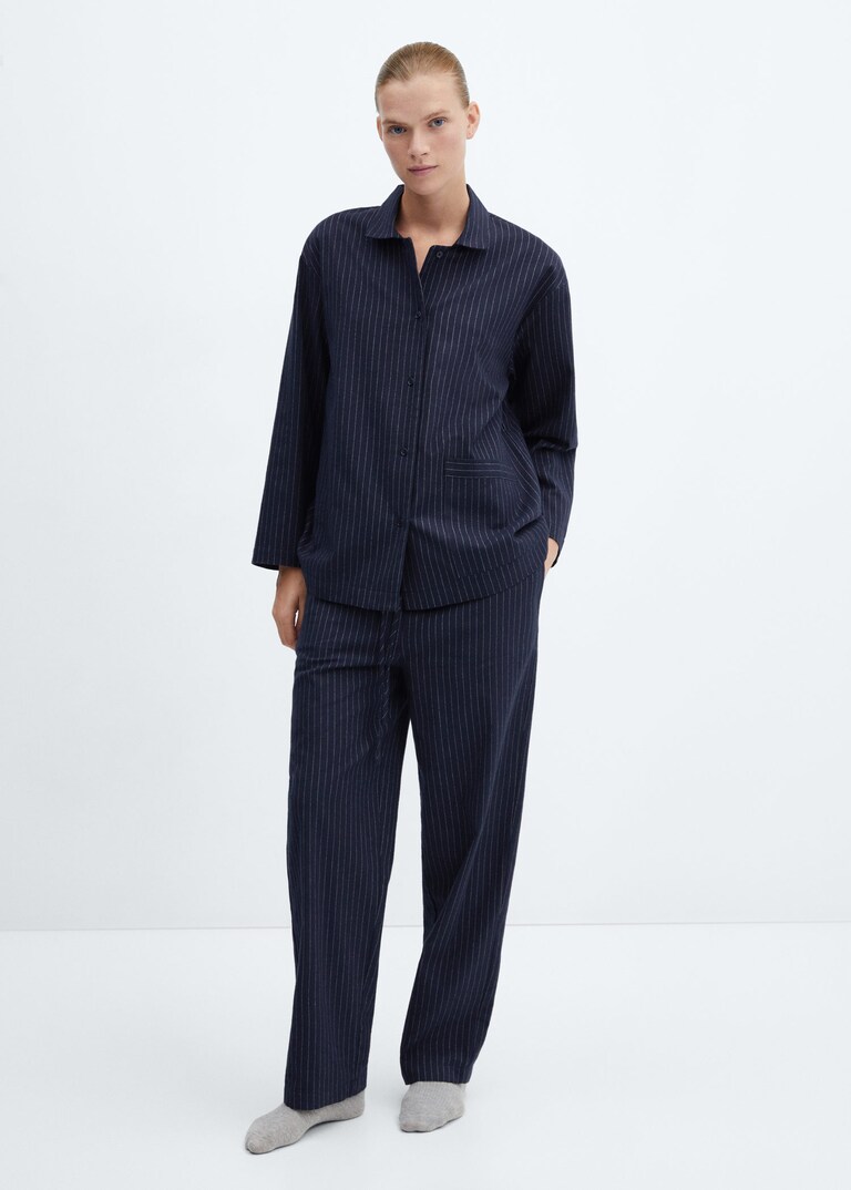Pyjamas for Woman 2024