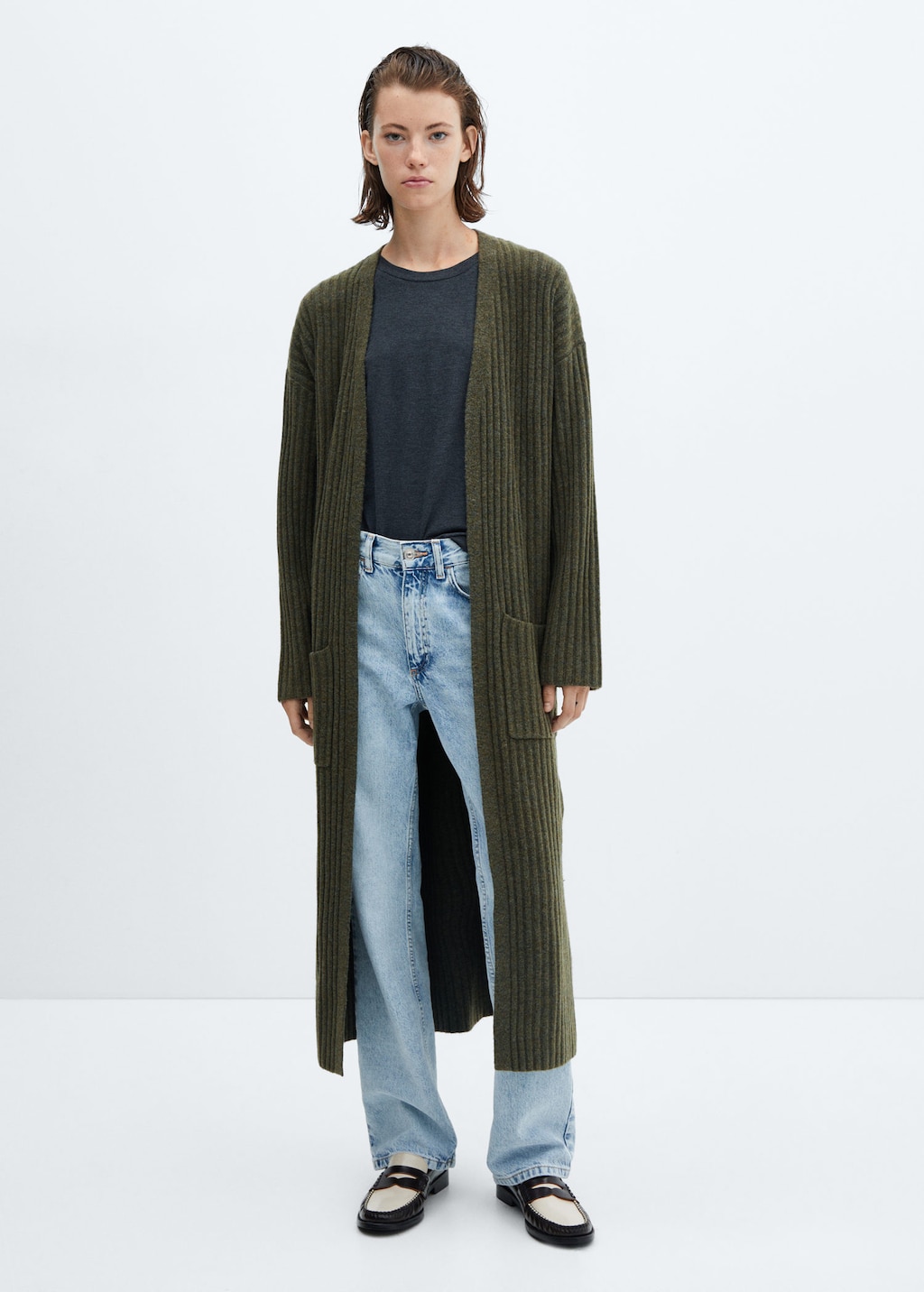Shop mango 2025 femme