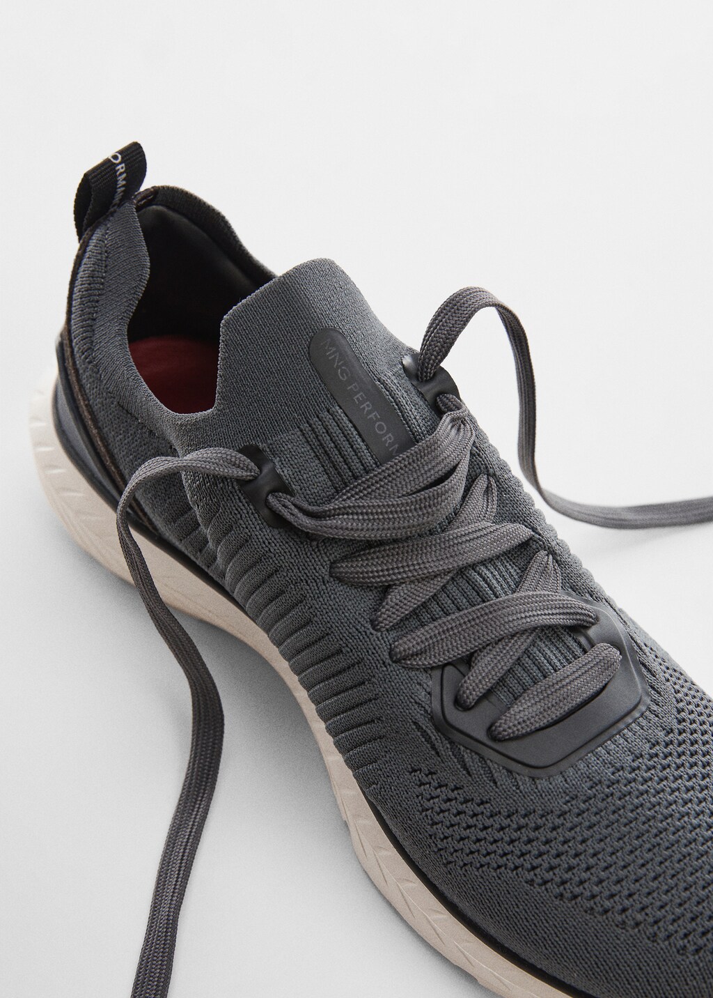 Puma men's insurge eng mesh sneaker deals