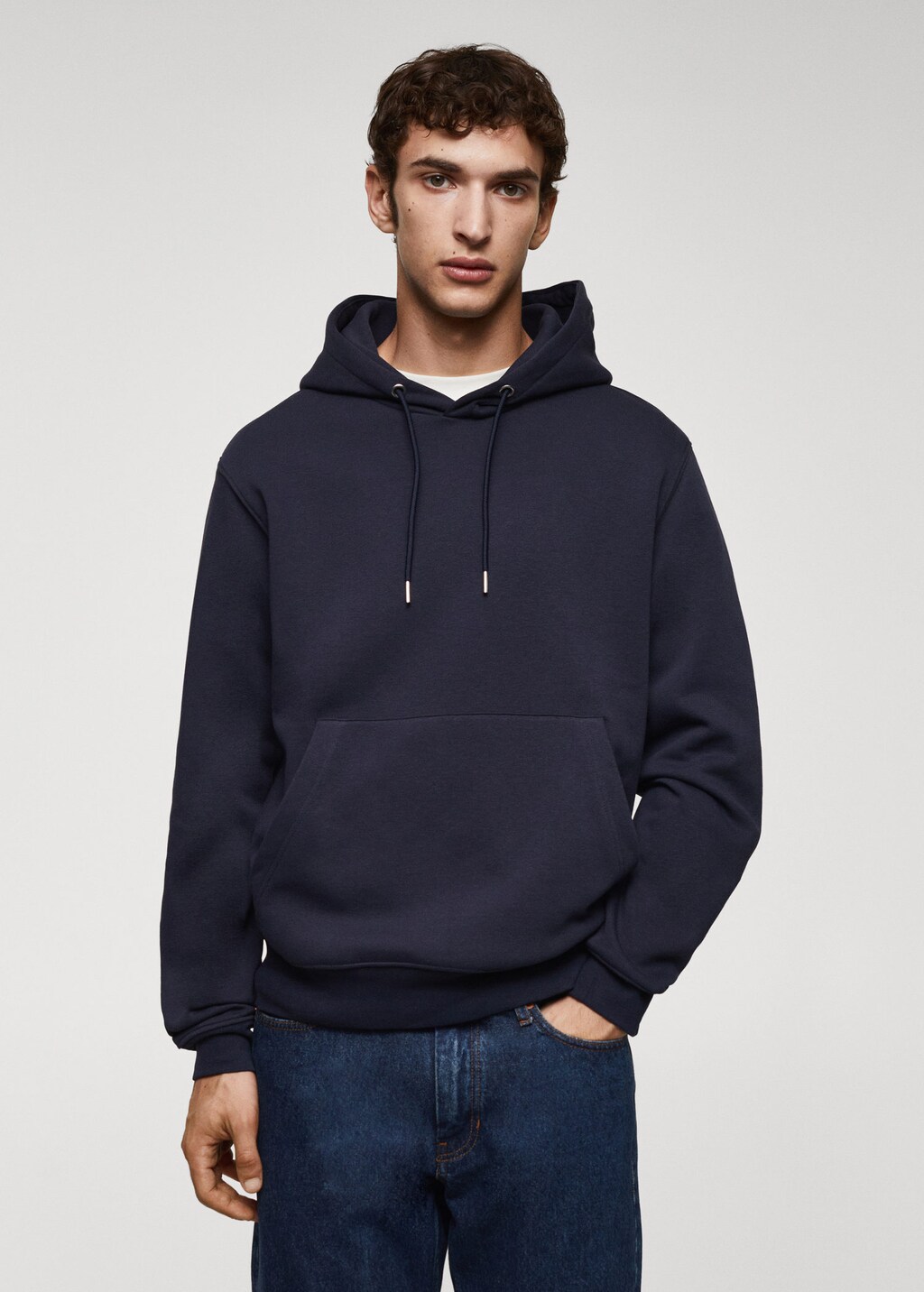 Kangaroo hoodies sales