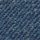 Colour Medium Blue selected