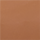 Couleur Marron moyen