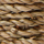 Color Beige selected