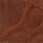 Colour Brown selected