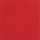 Color Rojo