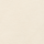 Color Blanco roto
