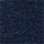 Color Azul oscuro seleccionado