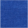 Colour Blue