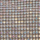 Color Silver selected
