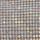 Color Silver selected
