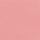Выбранный цвет: Розовый