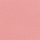 Color Rosa