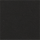 Colour Black selected