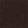 Colour Chocolate selected