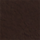 Colour Chocolate selected