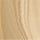 Colour Gold selected