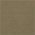 Colour Khaki