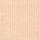 Open beige