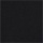 Color Black selected