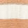 Colour Medium Brown