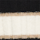 Colour Black selected