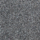 Couleur Argent sélectionnée