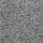 Color Plata seleccionado