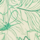 Colour Green selected