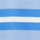 Colour Blue selected