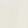 Couleur Gris clair/pastel
