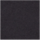 Colour Navy selected