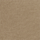 Colour Beige