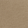 Couleur Beige
