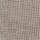 Colour Medium Grey