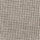 Colour Medium Grey