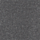 Colour Light Heather Grey