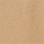 Colour Beige